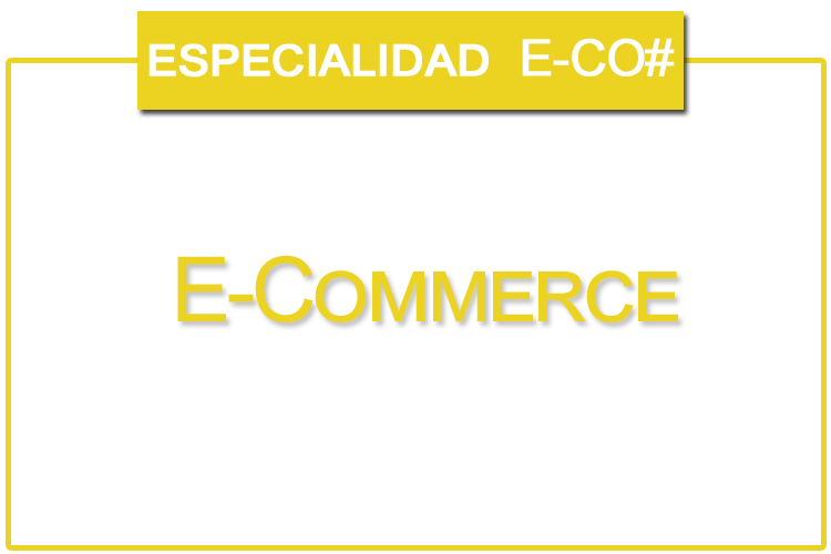 eCommerce
