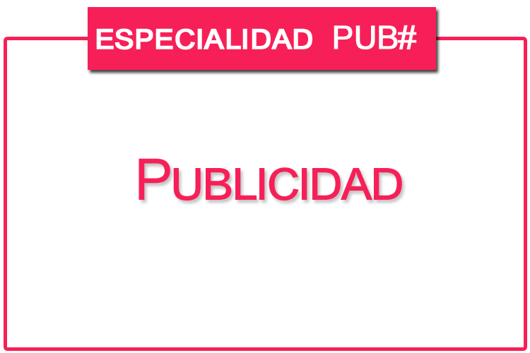 Publiidad