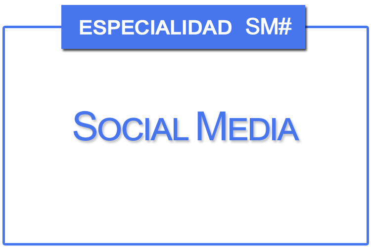 social media
