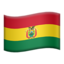 Bolivia