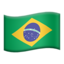 Brasil