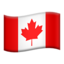 Canadá