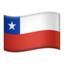 Chile