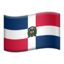 Republica Dominicana