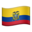 Ecuador