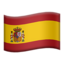 España