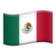 México