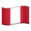 Perú