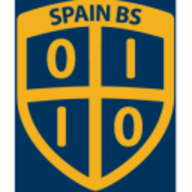 (c) Spainbs.com