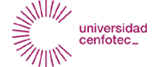 Doble titulación emitida por la universidad Cenfotec, de Costa Rica. Doble titulación emitida por la universidad Cenfotec, de Costa Rica.
