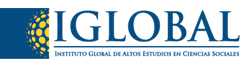 Doble titulación emitida por la universidad IGloblal, de República Dominicana. Doble titulación emitida por la universidad IGloblal, de República Dominicana.