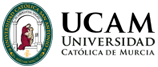 Doble titulación emitida por la universidad Católica de Murcia, UCAM, de España.