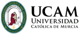 logo-ucam