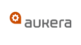 aukera