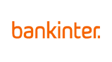 bankinter