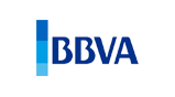 bbva