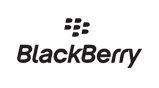 blackberry