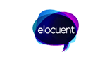 elocuent