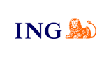 ing