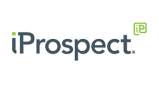 iprospect