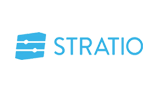 stratio