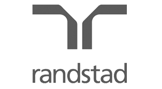 randstad