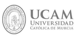 logo-ucam