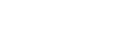 logo-ucam-white