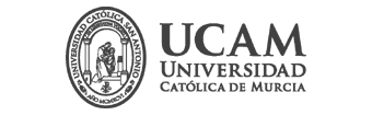 logo-ucam