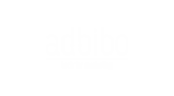 abdibo