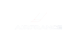 air-france