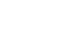 amvos-consulting