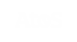 atos