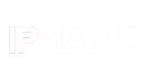 ipmark