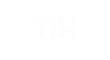 nh