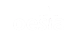 oesia