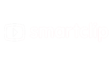 smartclip