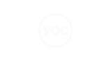 yoc